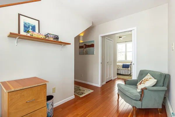 $825,000 | 1621 North Pioneer Road, Ely, MN 55731