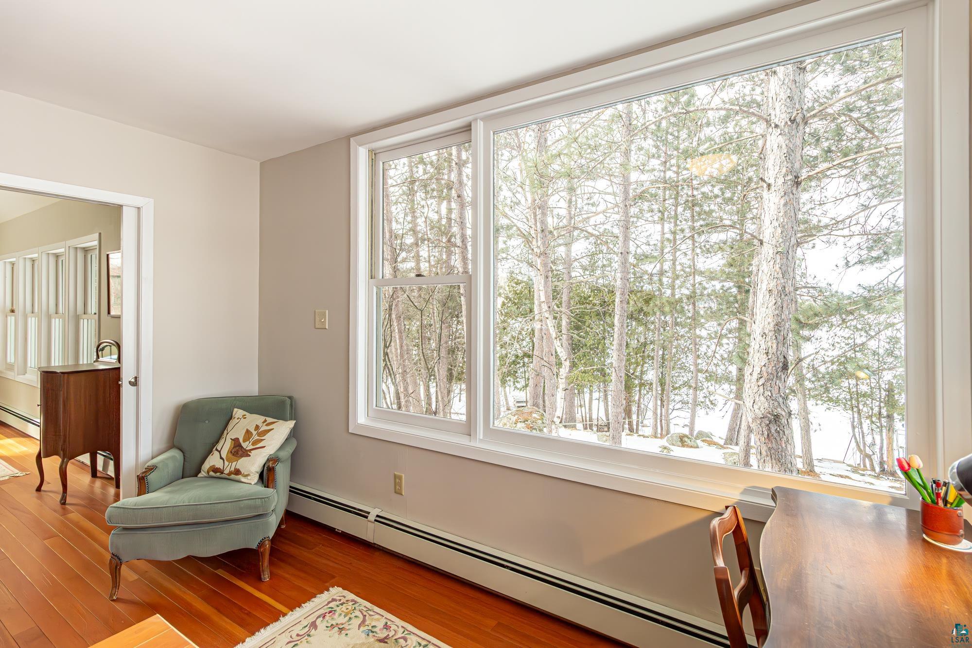 1621 North Pioneer Road Ely, MN 55731 - Photo 37 of 99