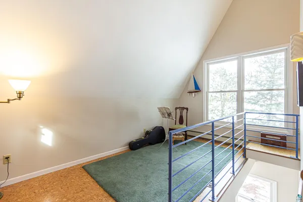 $825,000 | 1621 North Pioneer Road, Ely, MN 55731