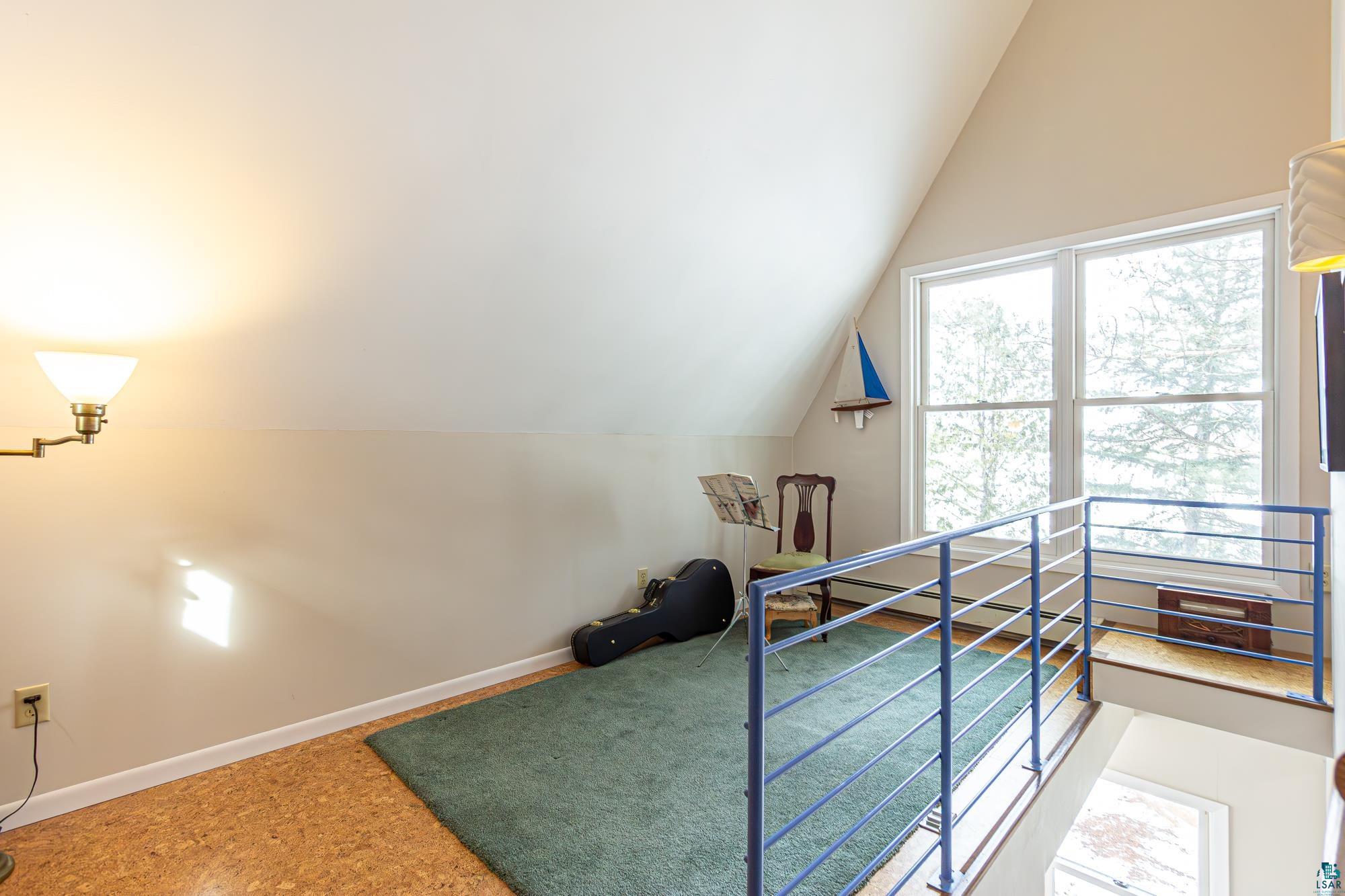 1621 North Pioneer Road Ely, MN 55731 - Photo 38 of 99