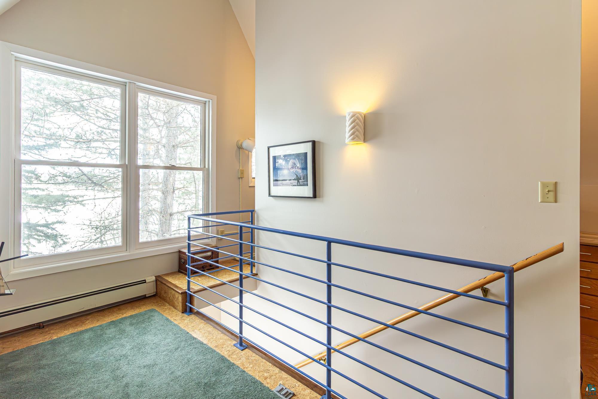 1621 North Pioneer Road Ely, MN 55731 - Photo 39 of 99