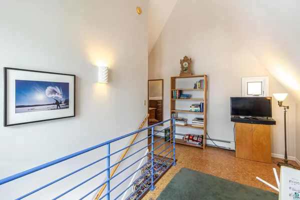 $825,000 | 1621 North Pioneer Road, Ely, MN 55731