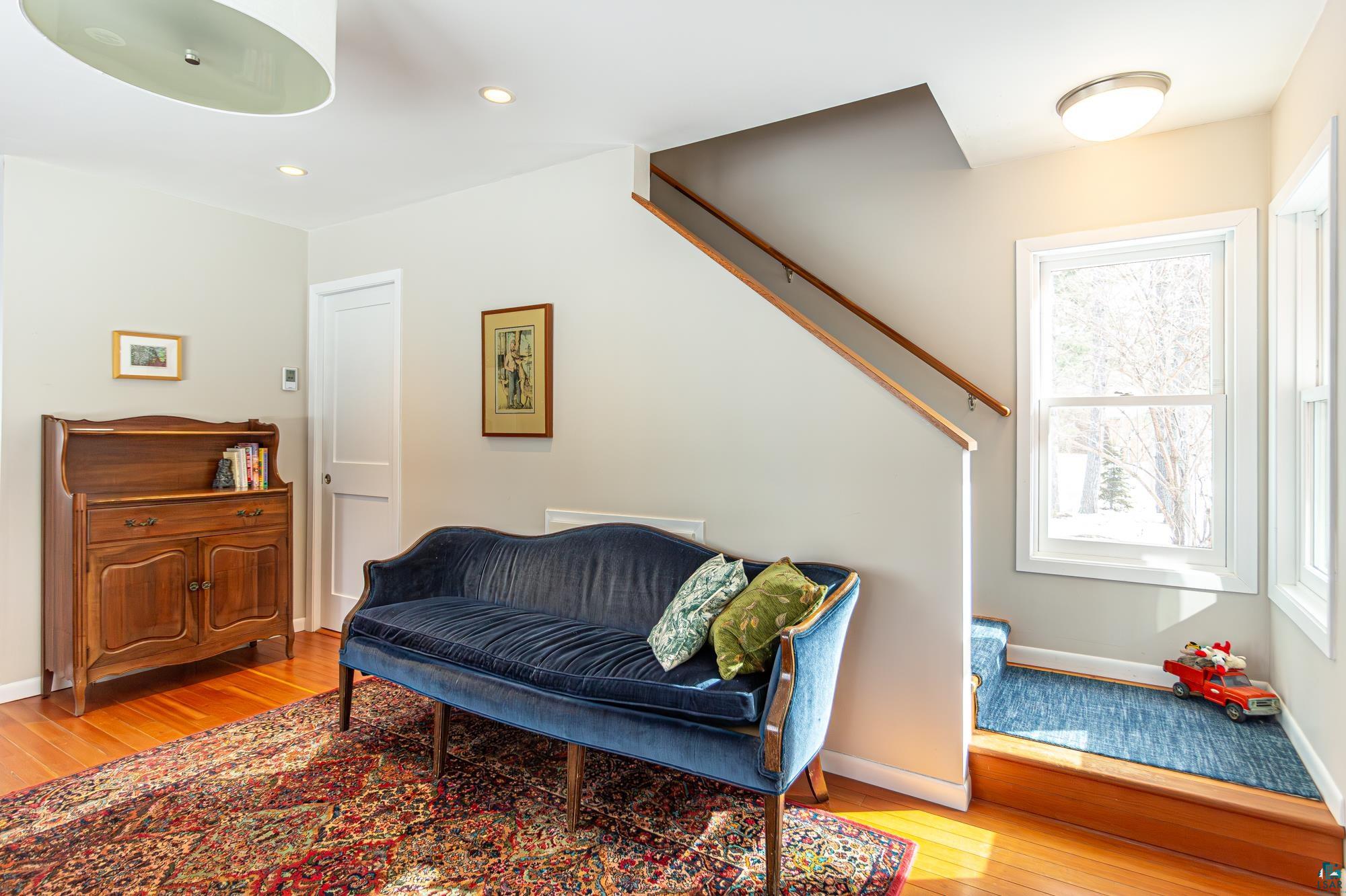 1621 North Pioneer Road Ely, MN 55731 - Photo 4 of 99