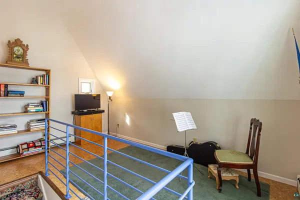 $825,000 | 1621 North Pioneer Road, Ely, MN 55731