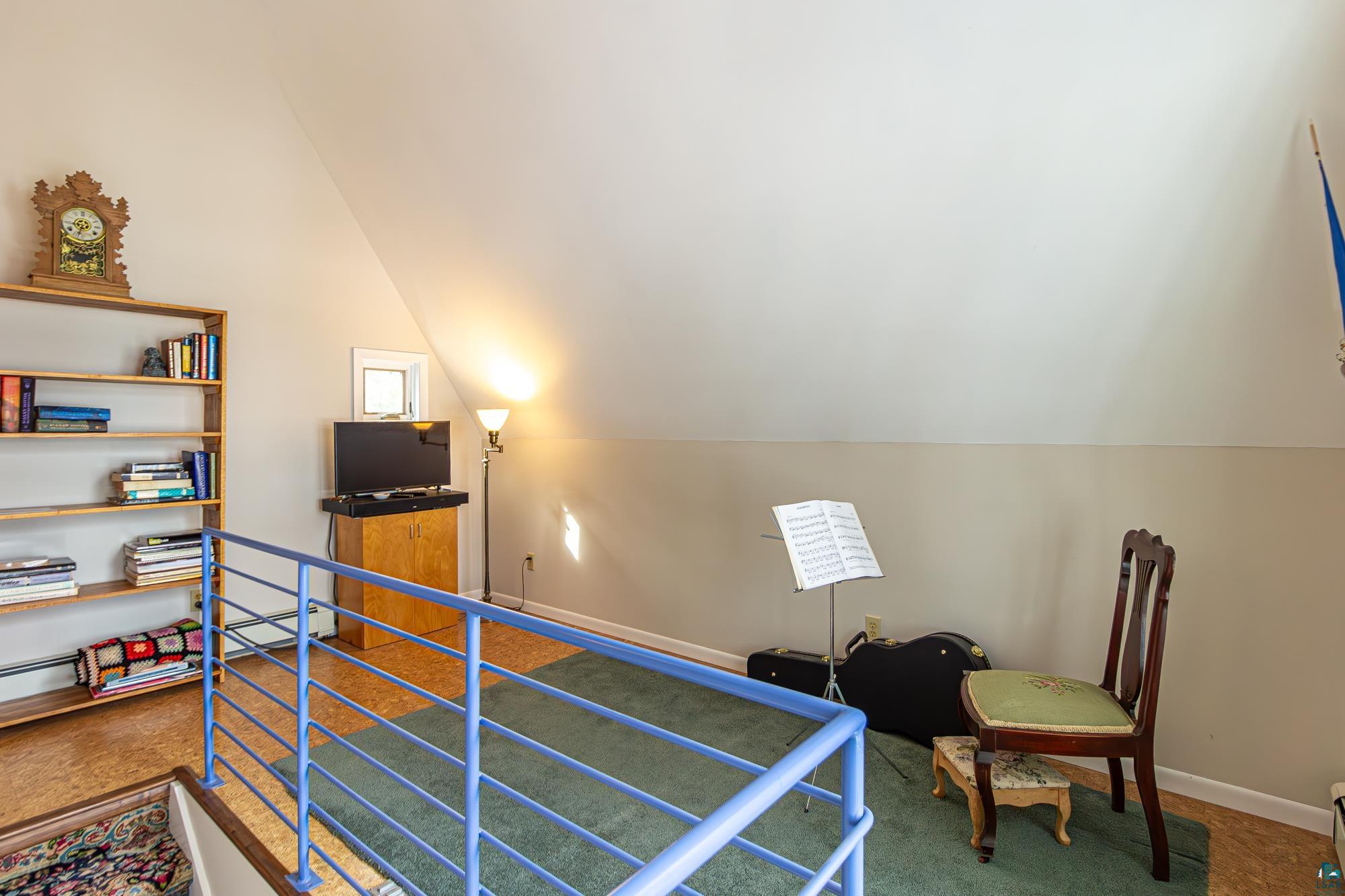 1621 North Pioneer Road Ely, MN 55731 - Photo 41 of 99