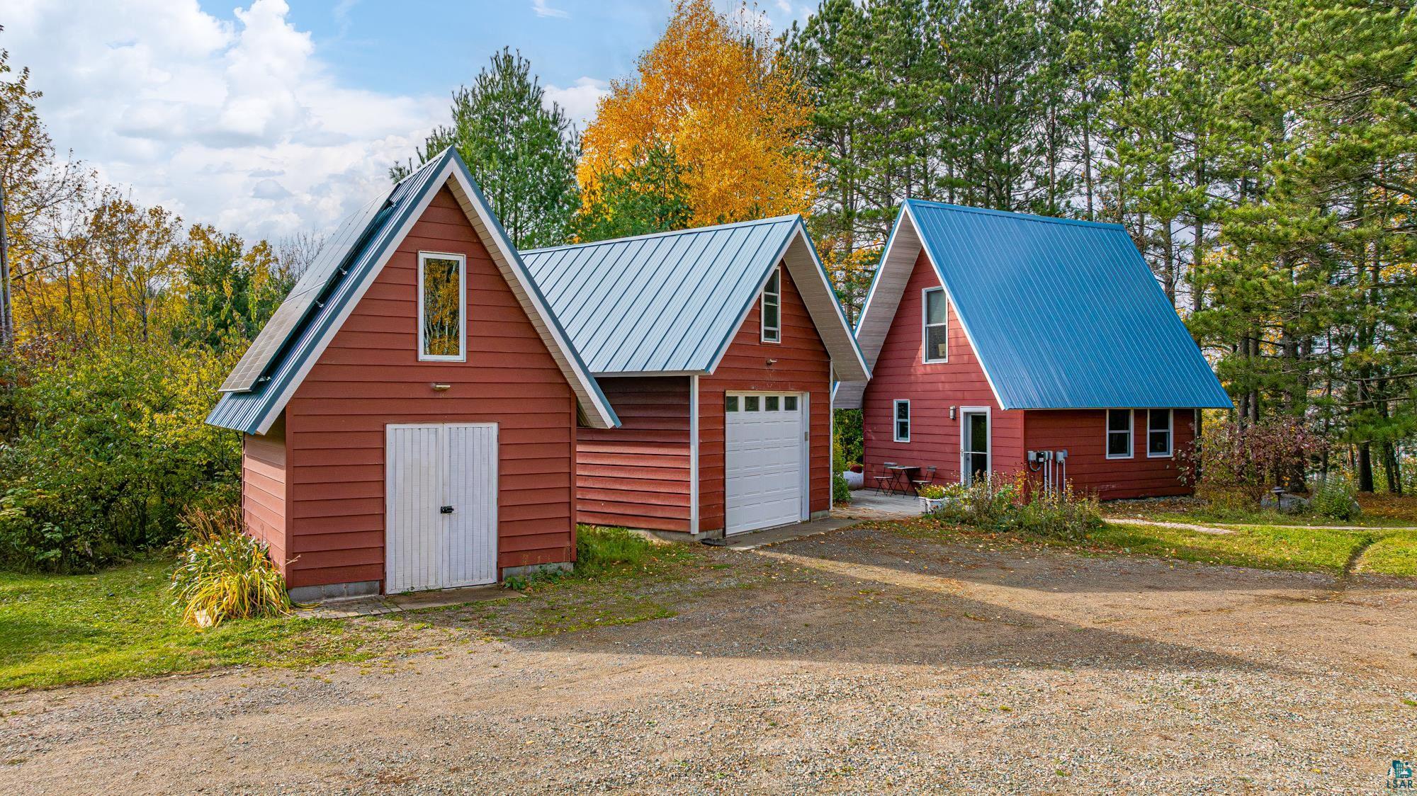 1621 North Pioneer Road Ely, MN 55731 - Photo 42 of 99