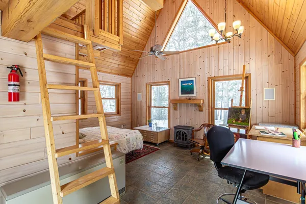 $825,000 | 1621 North Pioneer Road, Ely, MN 55731