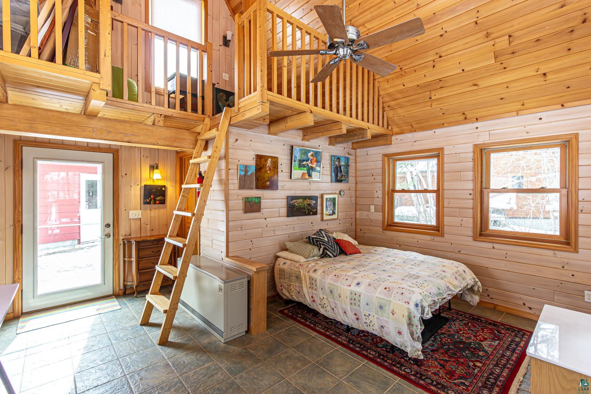 1621 North Pioneer Road Ely, MN 55731 - Photo 46 of 99