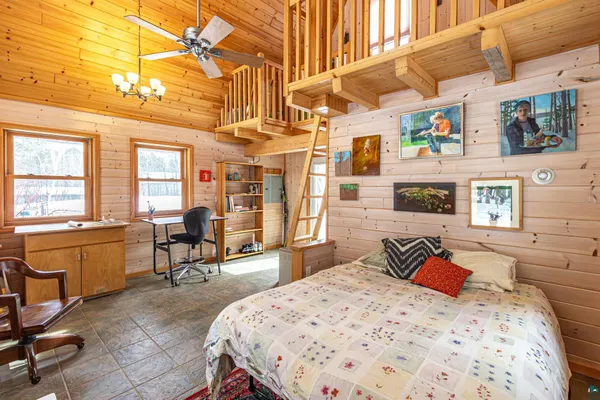 $825,000 | 1621 North Pioneer Road, Ely, MN 55731