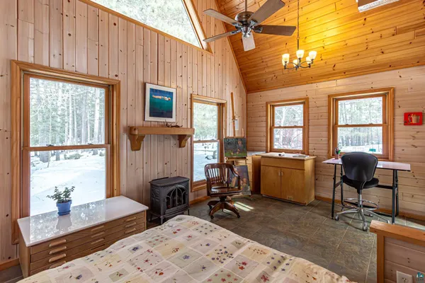 $825,000 | 1621 North Pioneer Road, Ely, MN 55731