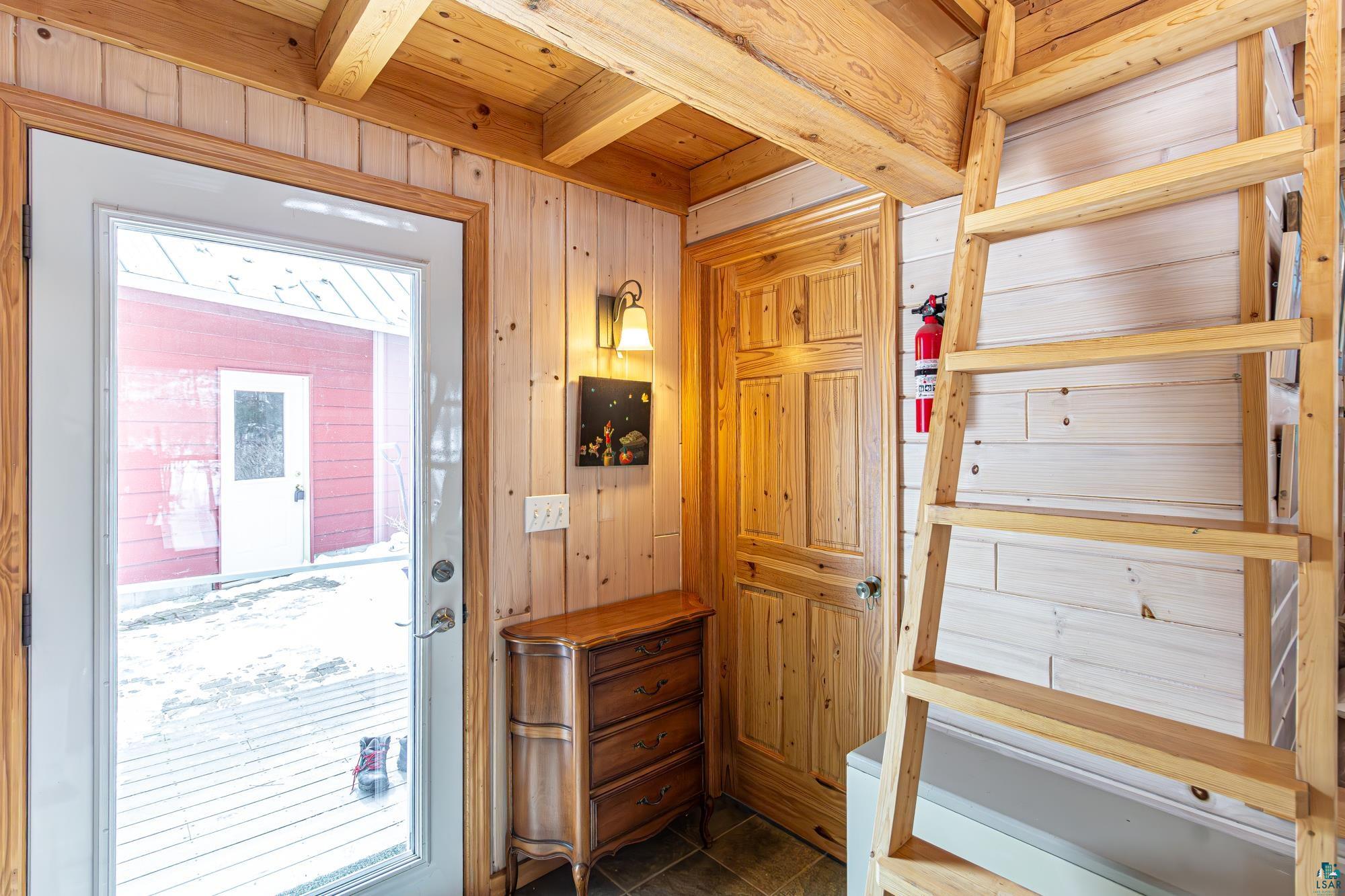 1621 North Pioneer Road Ely, MN 55731 - Photo 49 of 99