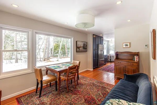 $825,000 | 1621 North Pioneer Road, Ely, MN 55731