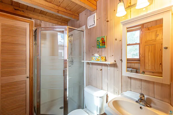 $825,000 | 1621 North Pioneer Road, Ely, MN 55731