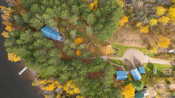 $825,000 | 1621 North Pioneer Road, Ely, MN 55731