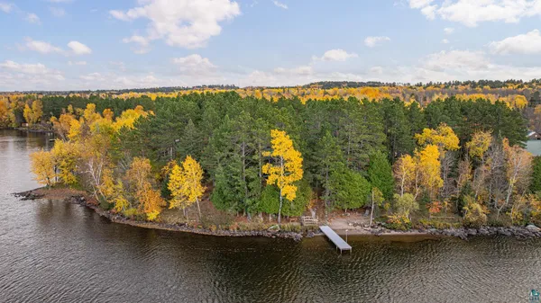 $825,000 | 1621 North Pioneer Road, Ely, MN 55731