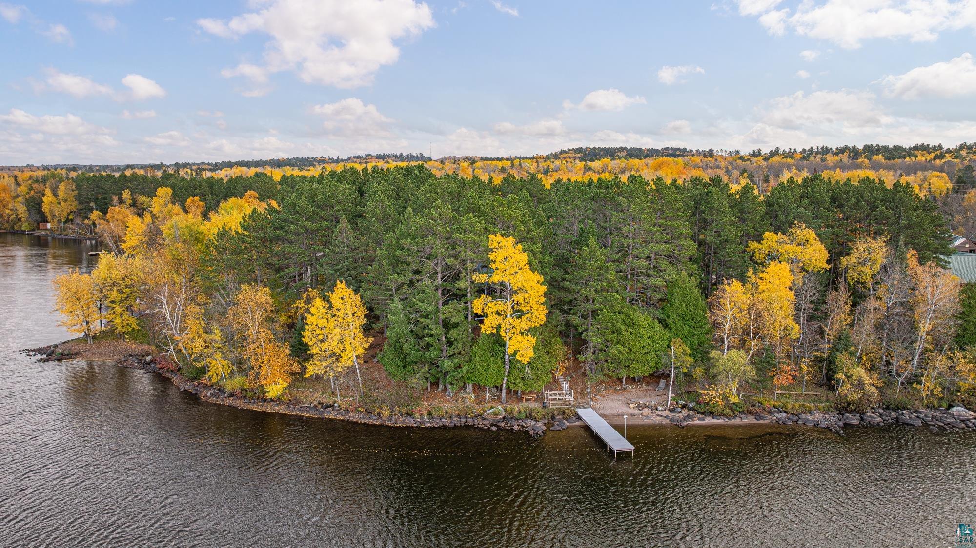 1621 North Pioneer Road Ely, MN 55731 - Photo 53 of 99