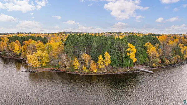 $825,000 | 1621 North Pioneer Road, Ely, MN 55731