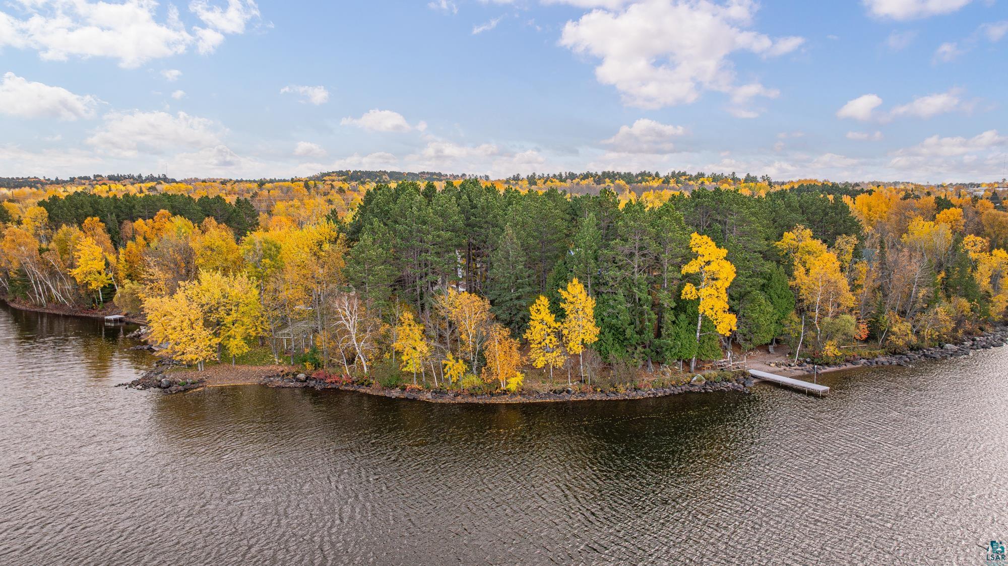 1621 North Pioneer Road Ely, MN 55731 - Photo 54 of 99