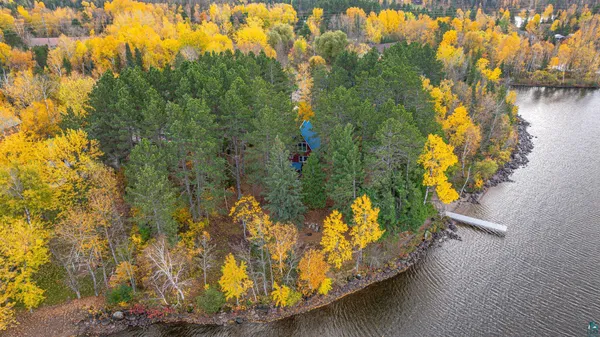 $825,000 | 1621 North Pioneer Road, Ely, MN 55731