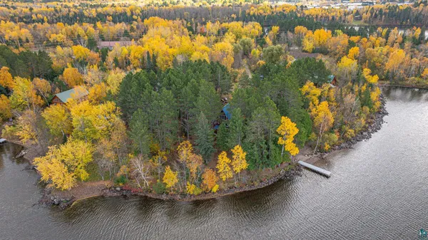 $825,000 | 1621 North Pioneer Road, Ely, MN 55731