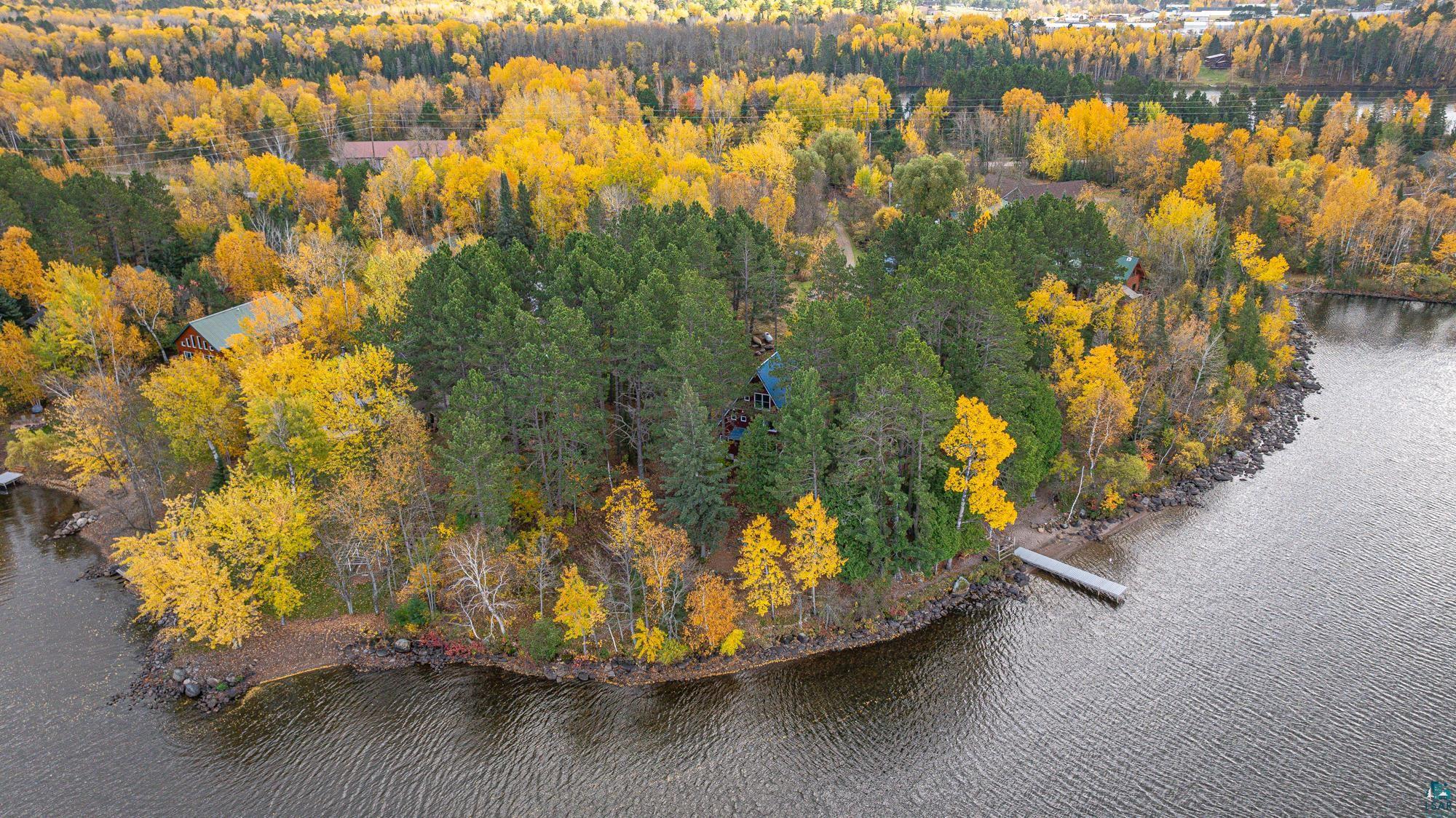 1621 North Pioneer Road Ely, MN 55731 - Photo 57 of 99