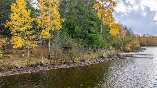 $825,000 | 1621 North Pioneer Road, Ely, MN 55731