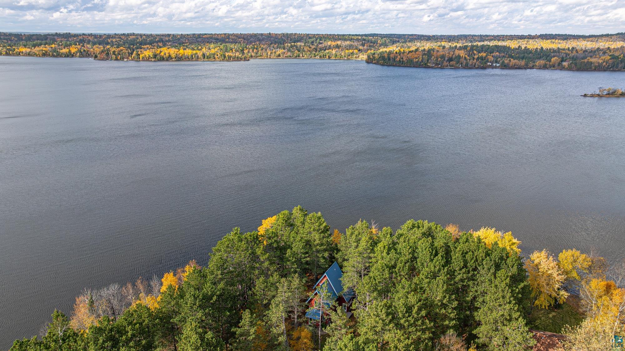 1621 North Pioneer Road Ely, MN 55731 - Photo 59 of 99