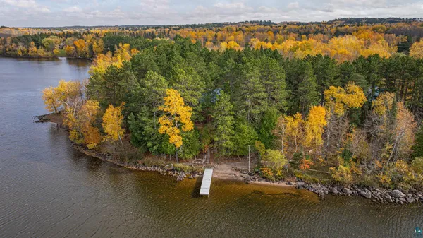 $825,000 | 1621 North Pioneer Road, Ely, MN 55731