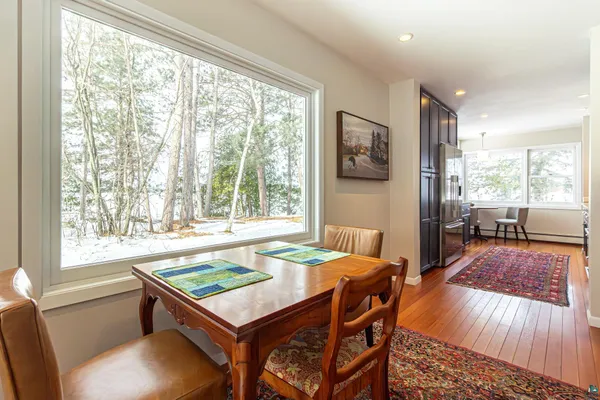 $825,000 | 1621 North Pioneer Road, Ely, MN 55731