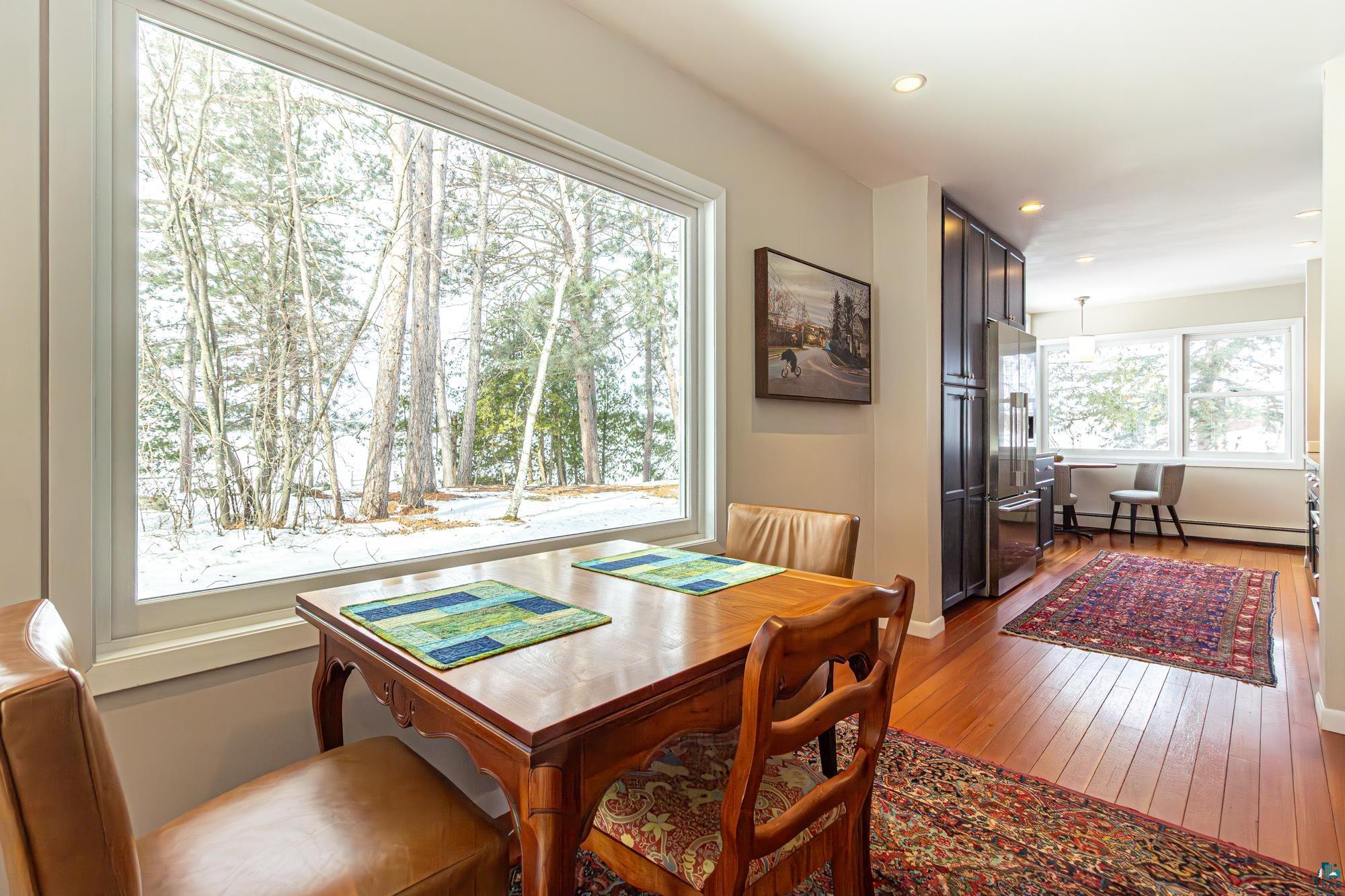 1621 North Pioneer Road Ely, MN 55731 - Photo 6 of 99