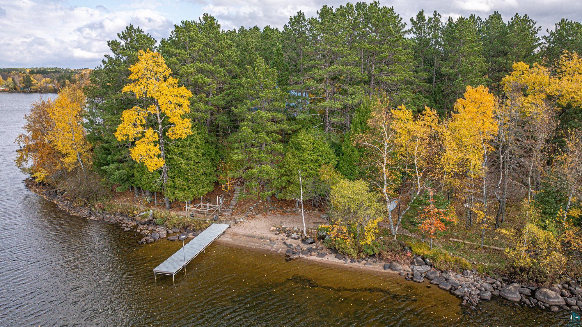 1621 North Pioneer Road Ely, MN 55731 - Photo 62 of 99