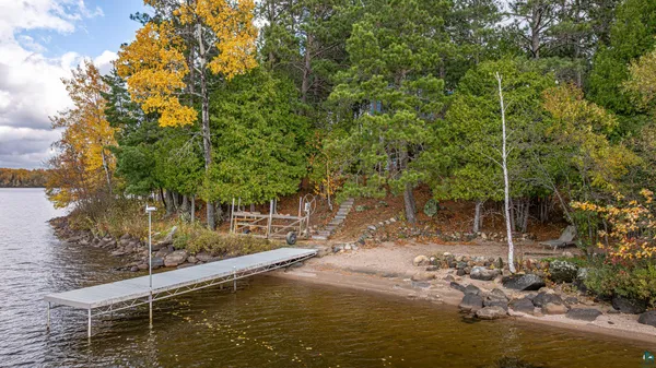 $825,000 | 1621 North Pioneer Road, Ely, MN 55731