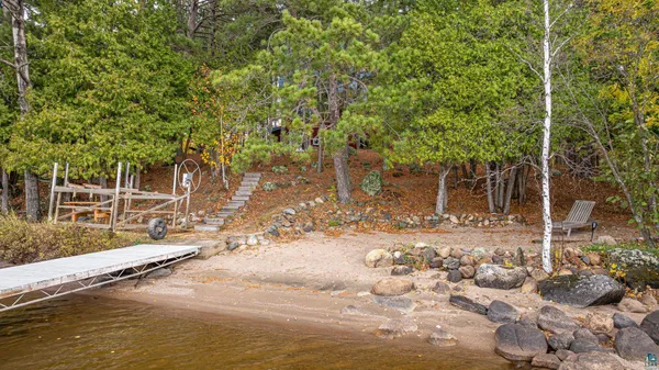 $825,000 | 1621 North Pioneer Road, Ely, MN 55731