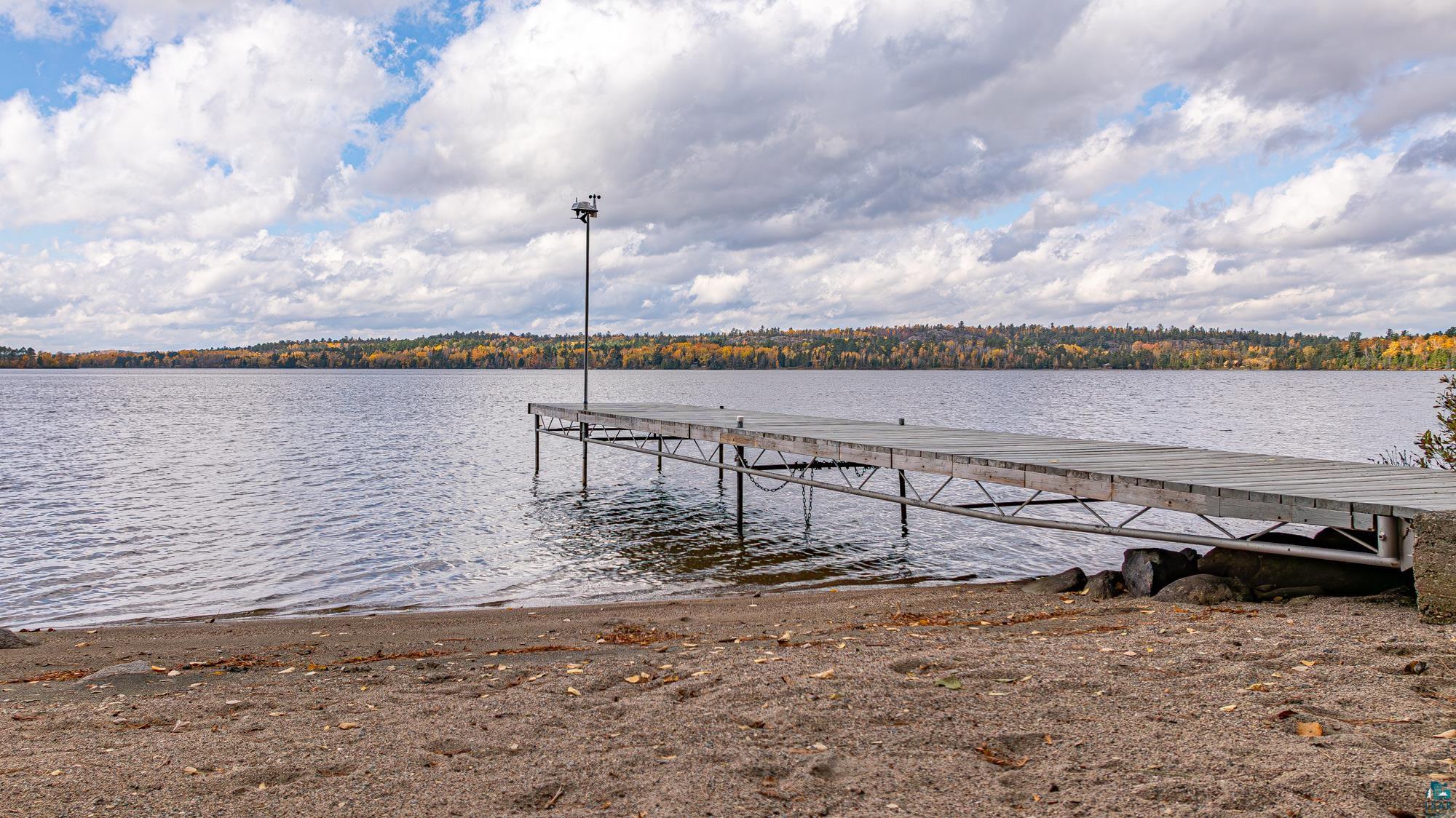 1621 North Pioneer Road Ely, MN 55731 - Photo 65 of 99