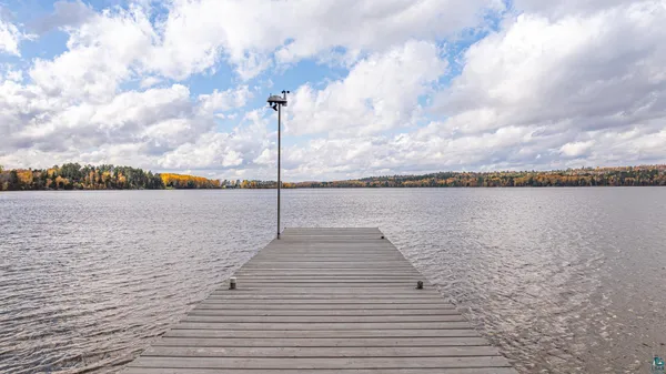 $825,000 | 1621 North Pioneer Road, Ely, MN 55731