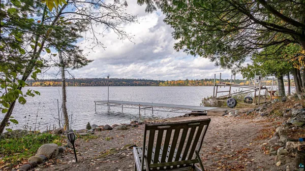 $825,000 | 1621 North Pioneer Road, Ely, MN 55731