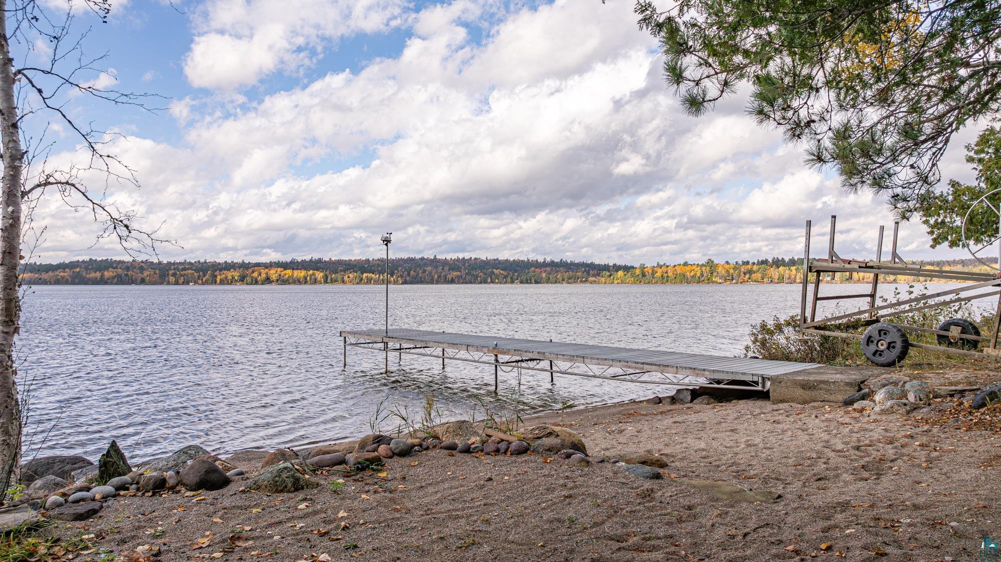 1621 North Pioneer Road Ely, MN 55731 - Photo 69 of 99