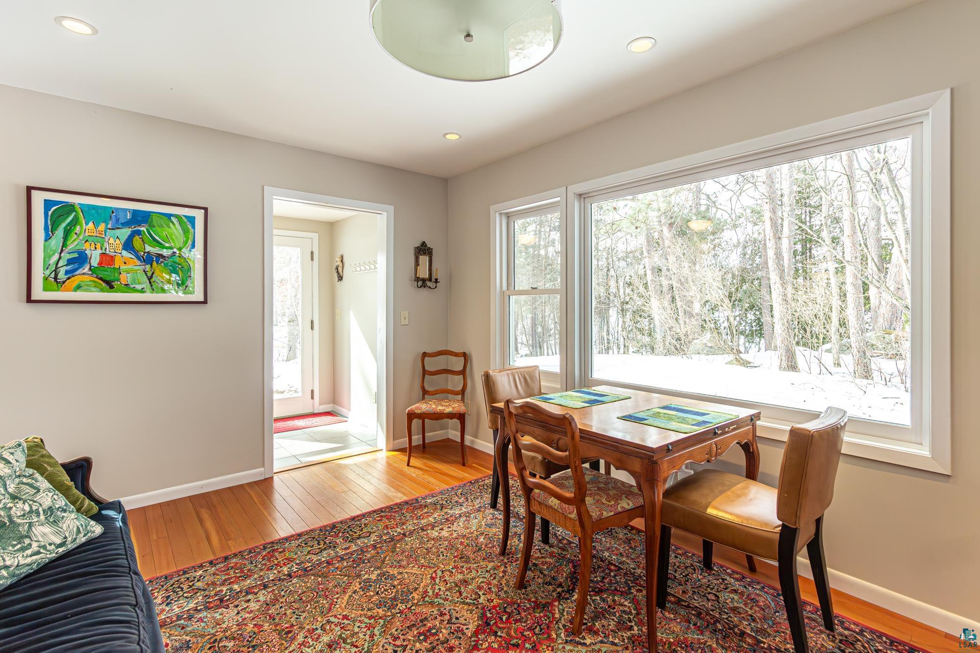 1621 North Pioneer Road Ely, MN 55731 - Photo 7 of 99