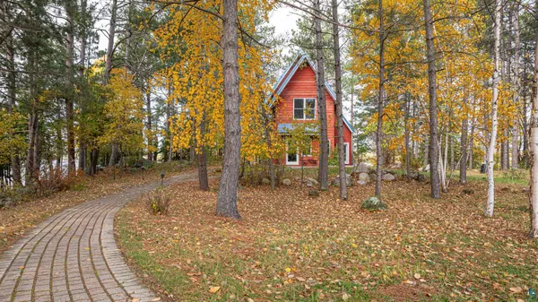 $825,000 | 1621 North Pioneer Road, Ely, MN 55731