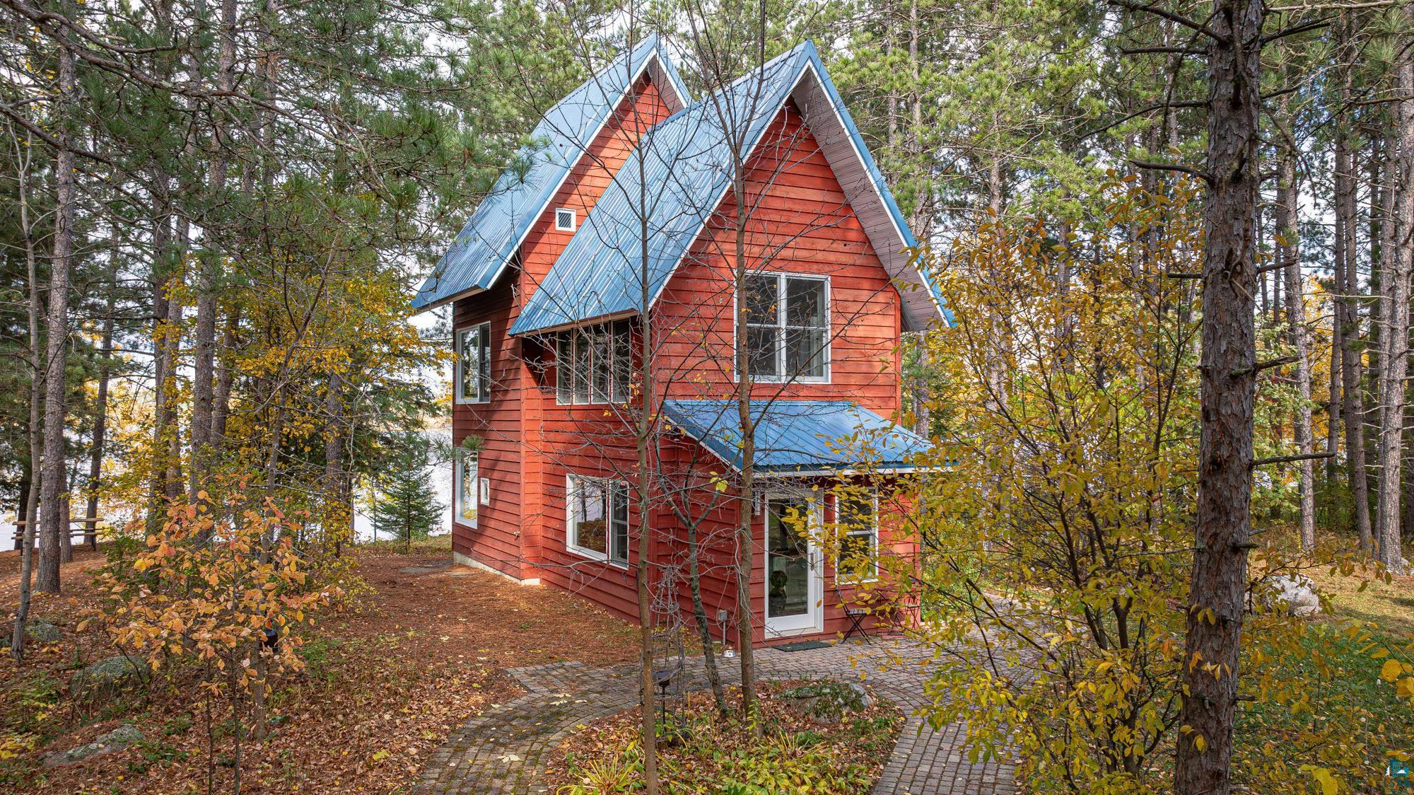 1621 North Pioneer Road Ely, MN 55731 - Photo 72 of 99