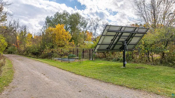 $825,000 | 1621 North Pioneer Road, Ely, MN 55731