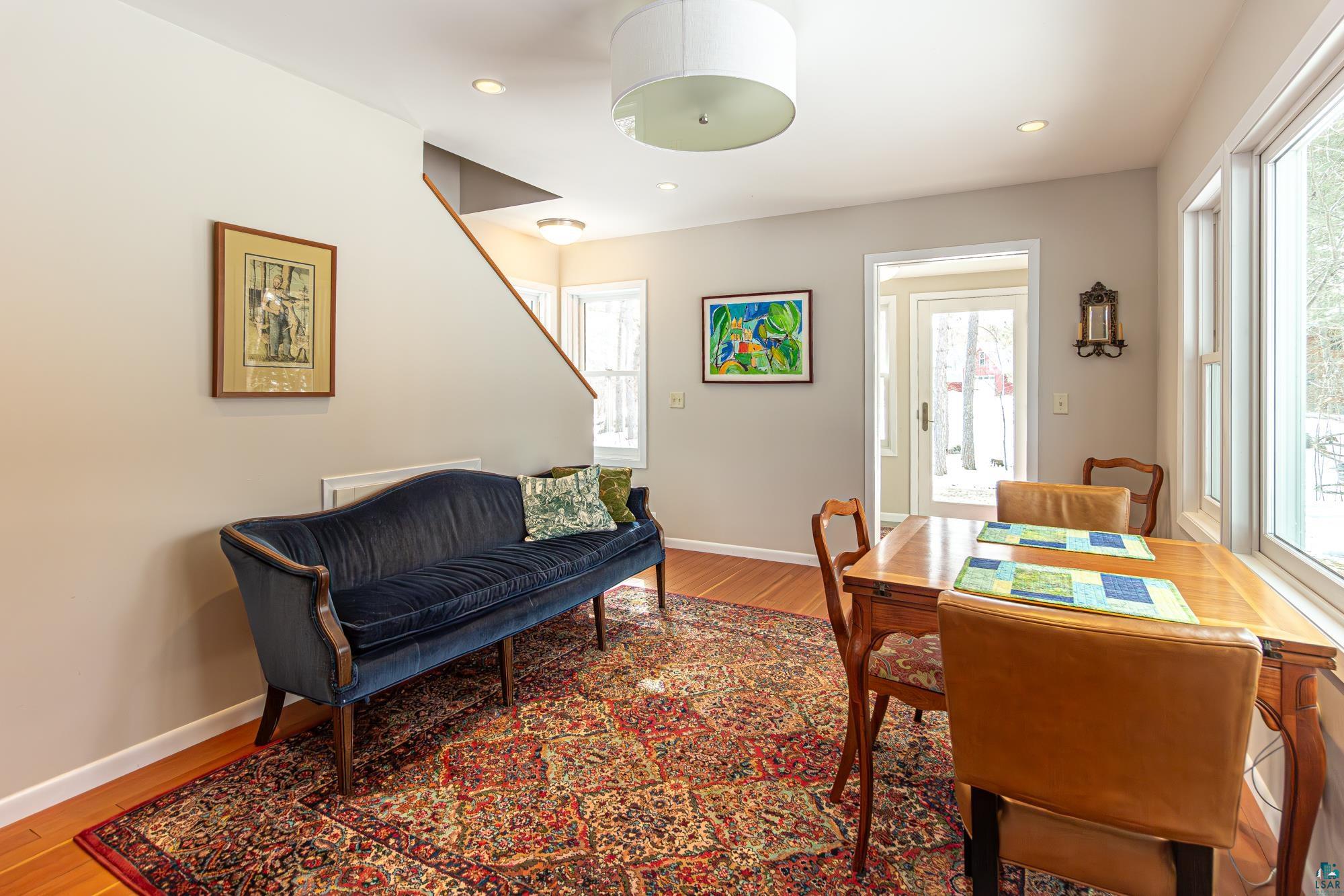 1621 North Pioneer Road Ely, MN 55731 - Photo 8 of 99