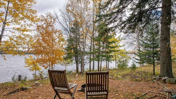 $825,000 | 1621 North Pioneer Road, Ely, MN 55731