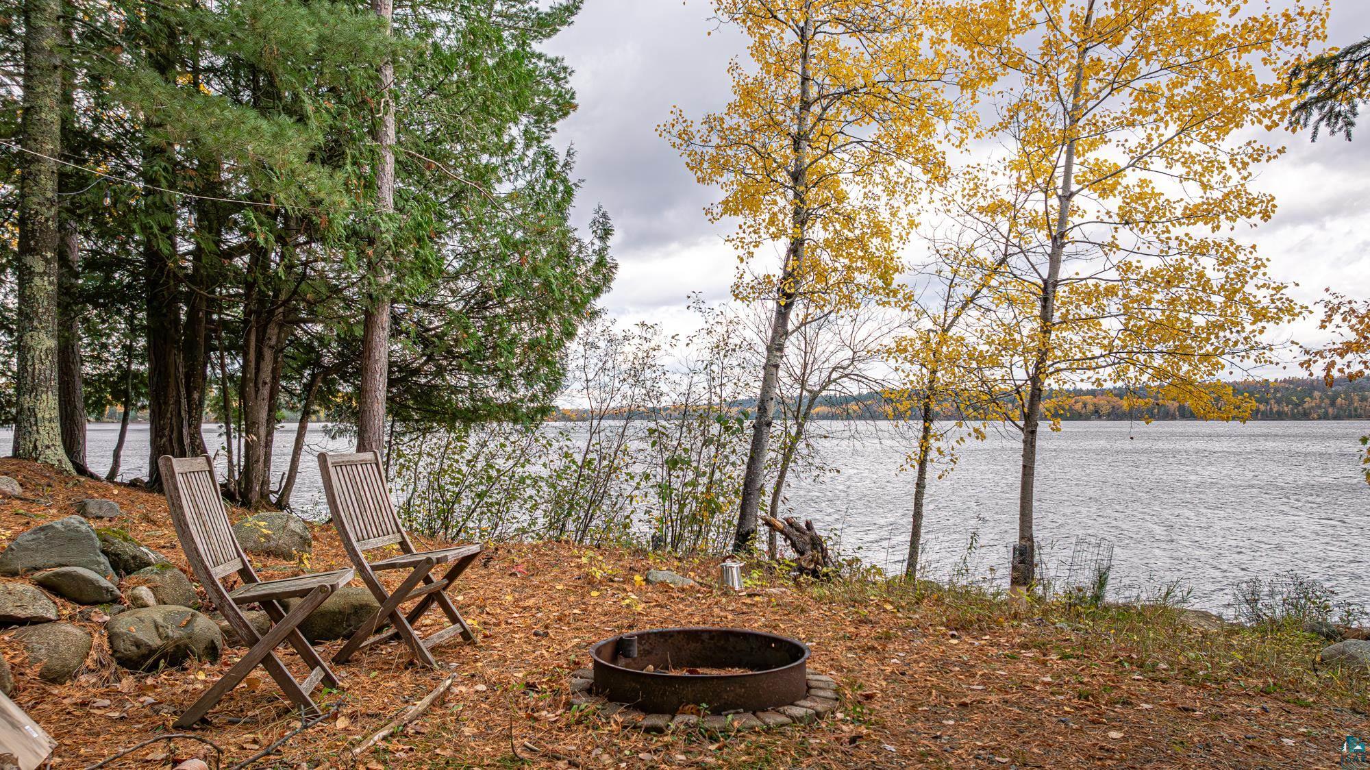 1621 North Pioneer Road Ely, MN 55731 - Photo 84 of 99