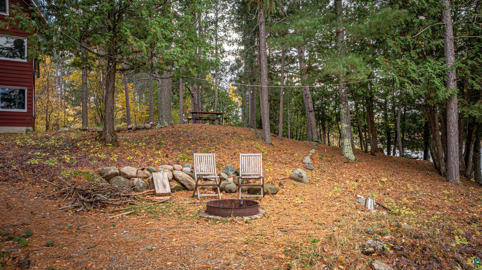 1621 North Pioneer Road Ely, MN 55731 - Photo 86 of 99