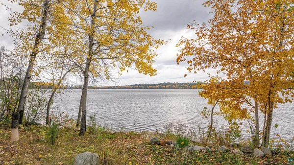 $825,000 | 1621 North Pioneer Road, Ely, MN 55731