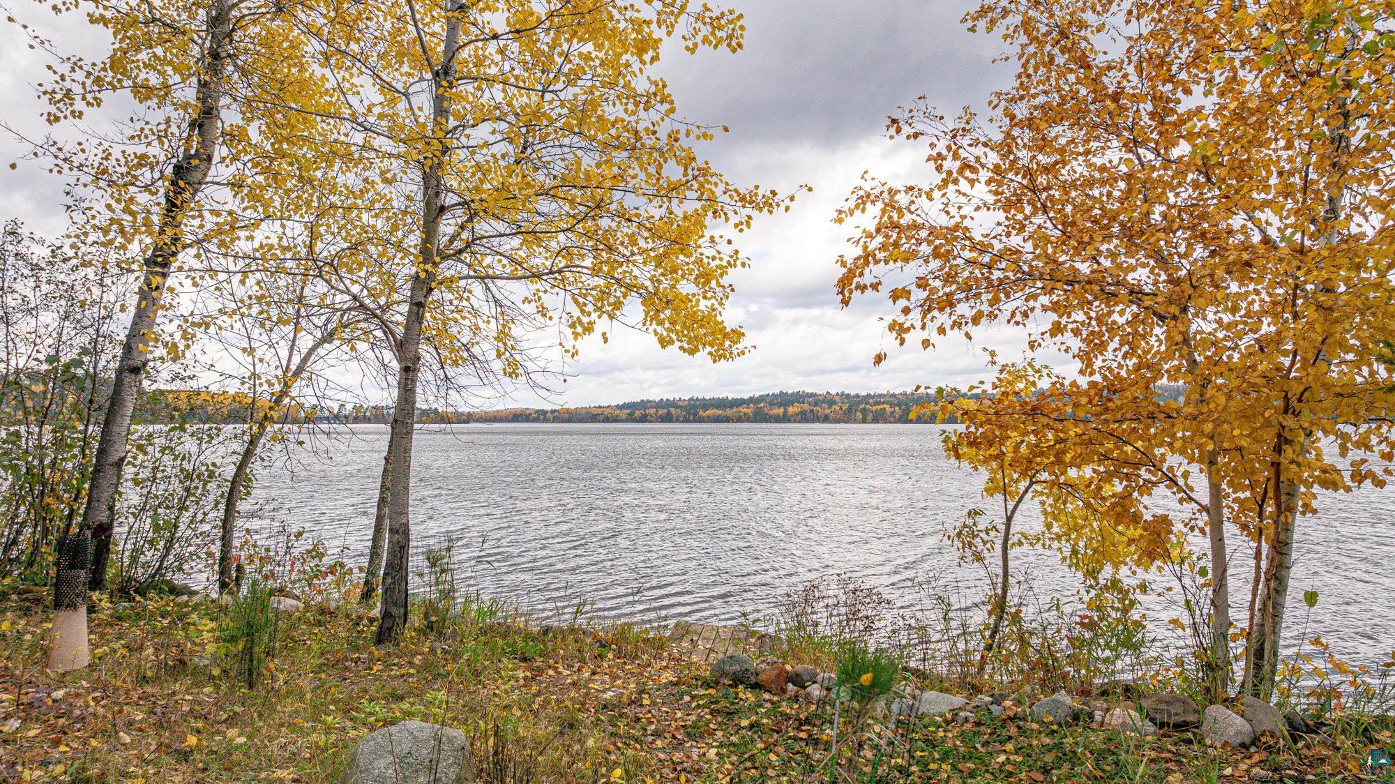 1621 North Pioneer Road Ely, MN 55731 - Photo 87 of 99