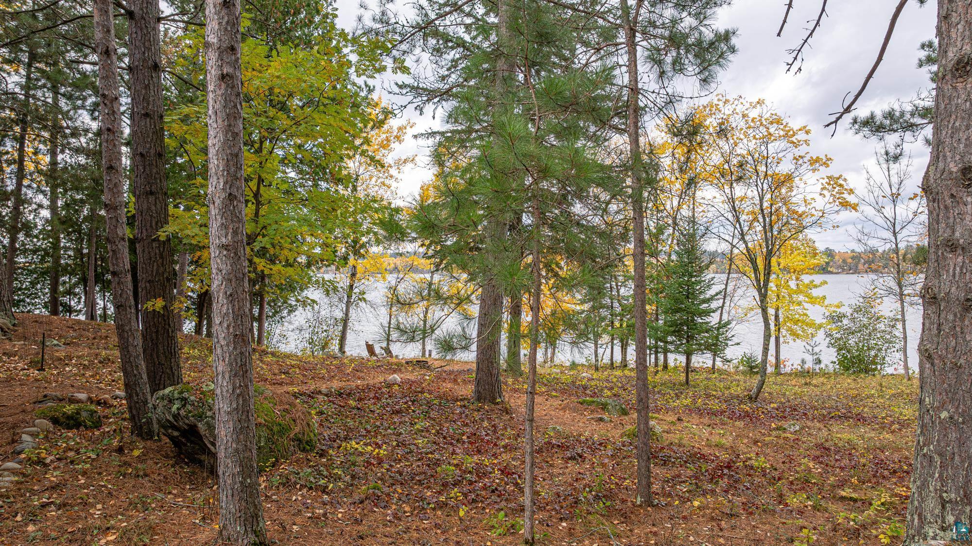 1621 North Pioneer Road Ely, MN 55731 - Photo 89 of 99