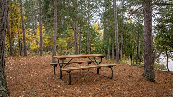 $825,000 | 1621 North Pioneer Road, Ely, MN 55731