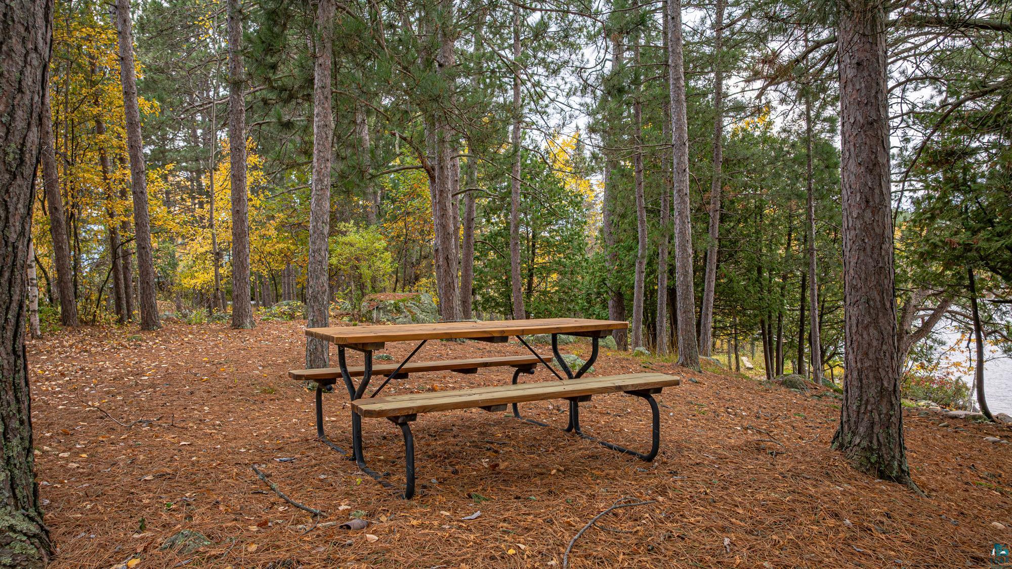 1621 North Pioneer Road Ely, MN 55731 - Photo 90 of 99